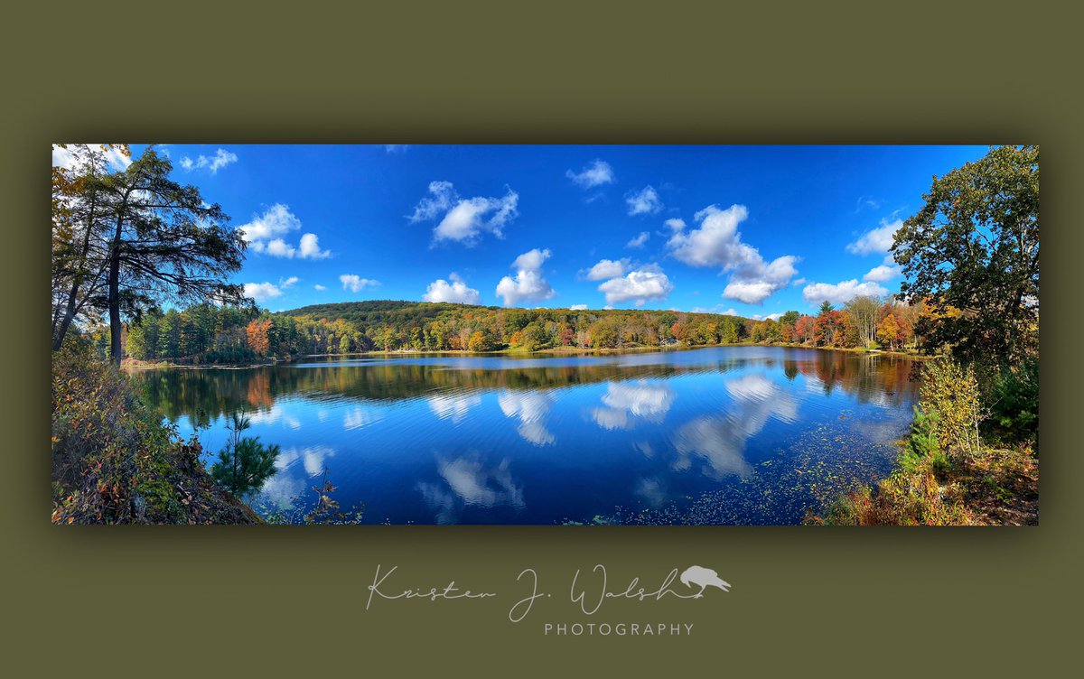 NYChick09's tweet photo. People as individuals are multifaceted. You’re not one thing. Don’t let people silo you. Do what makes you happy. For me, it’s being in nature and traveling. 
#nature #photography #BlessedAndGrateful #getahobby #creativity #travel #traveler #getoutside #tuesdayvibe https://t.co/0zyB20dQDd