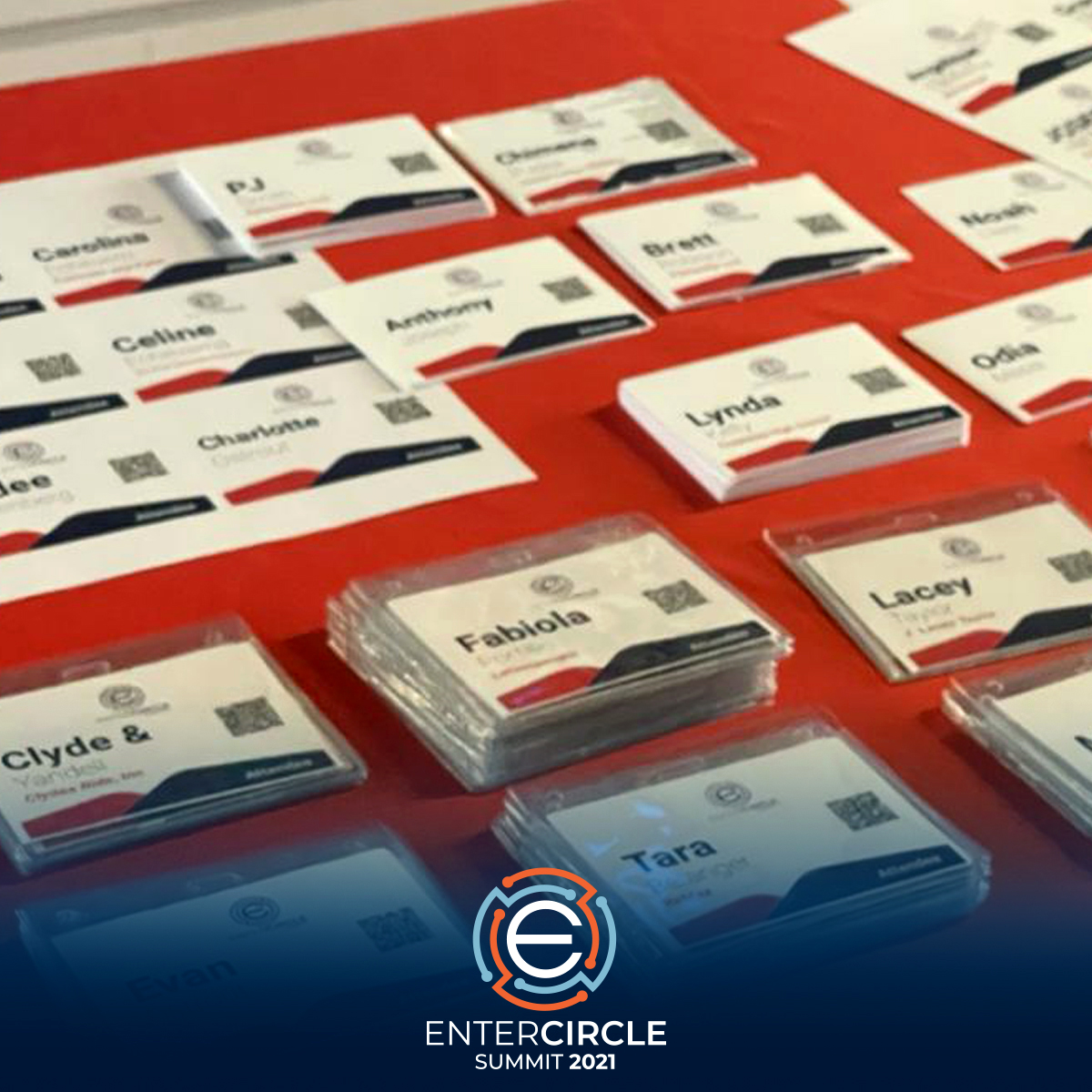 miaddvantage tweet media