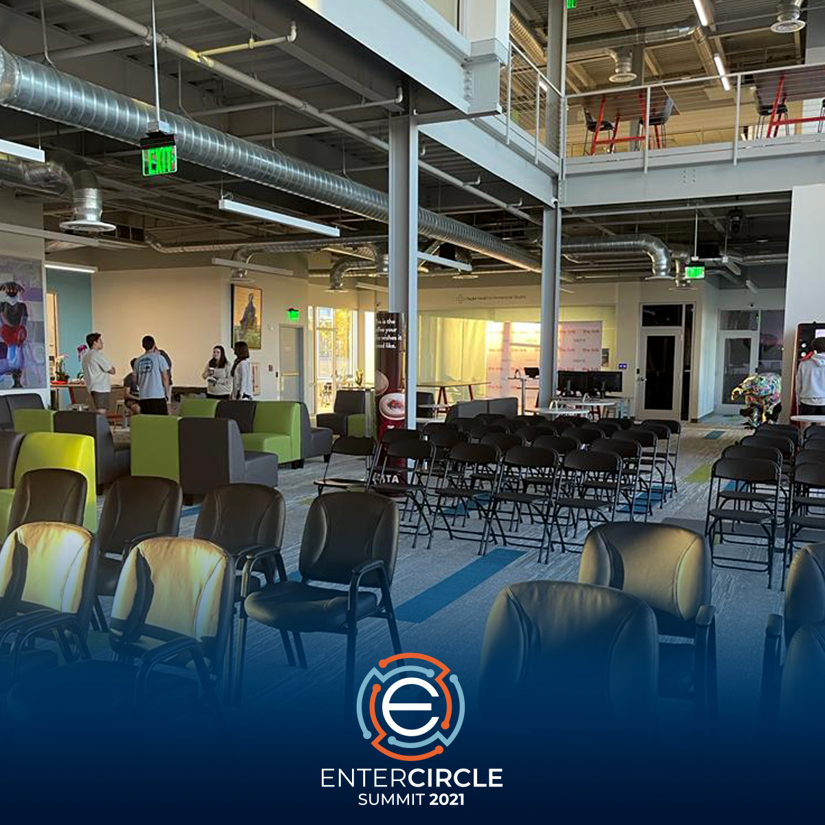 miaddvantage tweet media