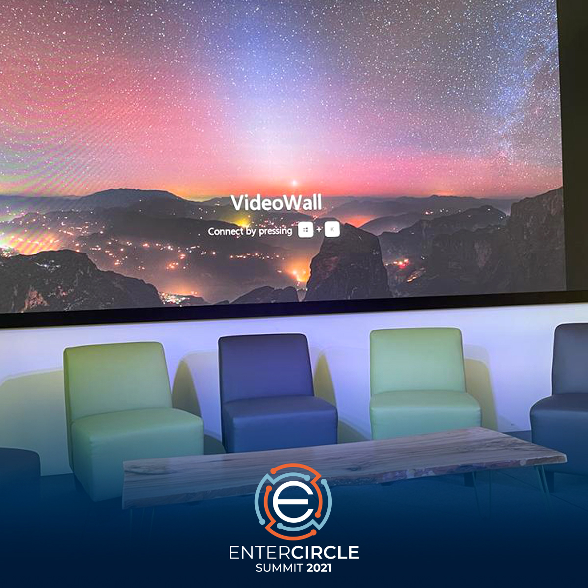 miaddvantage tweet media