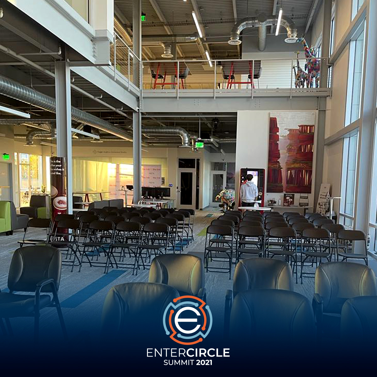 miaddvantage tweet media