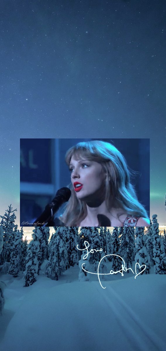 tsloverlocks's tweet photo. Free Taylor Lock Screen
#RedTaylorsVersion #TaylorOnSNL
Please rt and like if you save-ash https://t.co/J7KebUvGSd