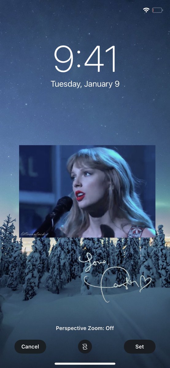 tsloverlocks's tweet photo. Free Taylor Lock Screen
#RedTaylorsVersion #TaylorOnSNL
Please rt and like if you save-ash https://t.co/J7KebUvGSd