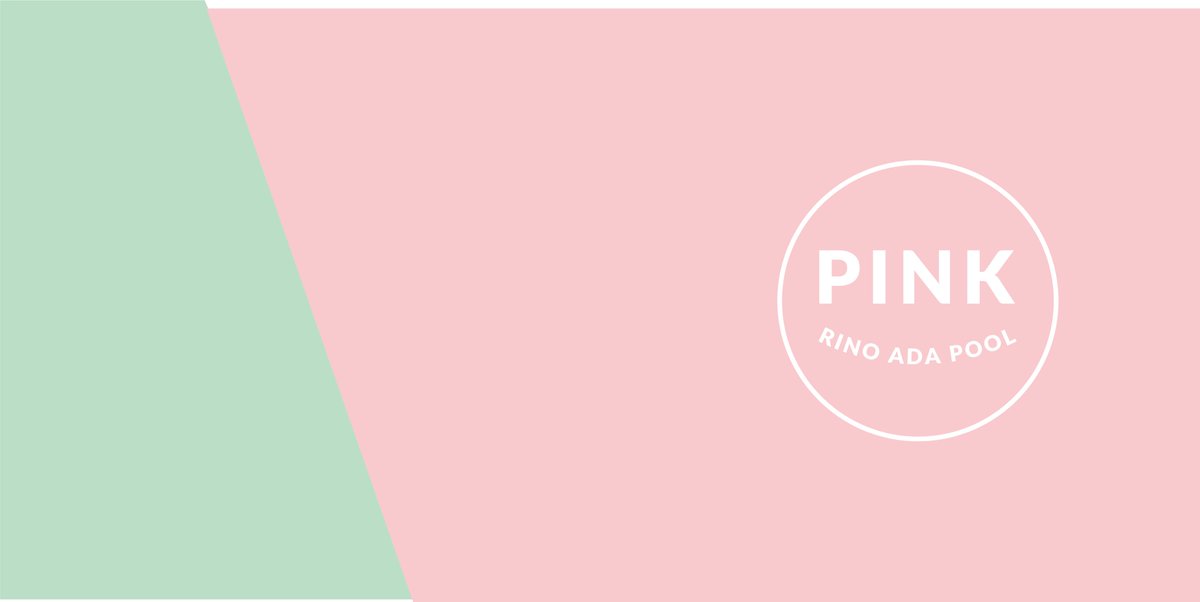 RinoPool's tweet image. 【PINK日報】

livestake 9.26M
ROA：4.5％
累計ブロック生成：253

エポック302運が悪く報酬は低めです😓
エポック303はLUCK118％なので期待してくださいね🌈
ラックはつらい時もあれば、嬉しい時もあります・・子育てと同じです🐰 子供とカルダノの成長を見守りつつ貢献していきます😌✨

＃ADA