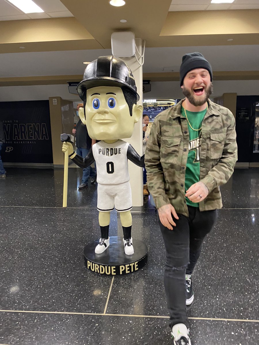 Sloow_Burn's tweet image. #RaiderUp #PuckFurdue