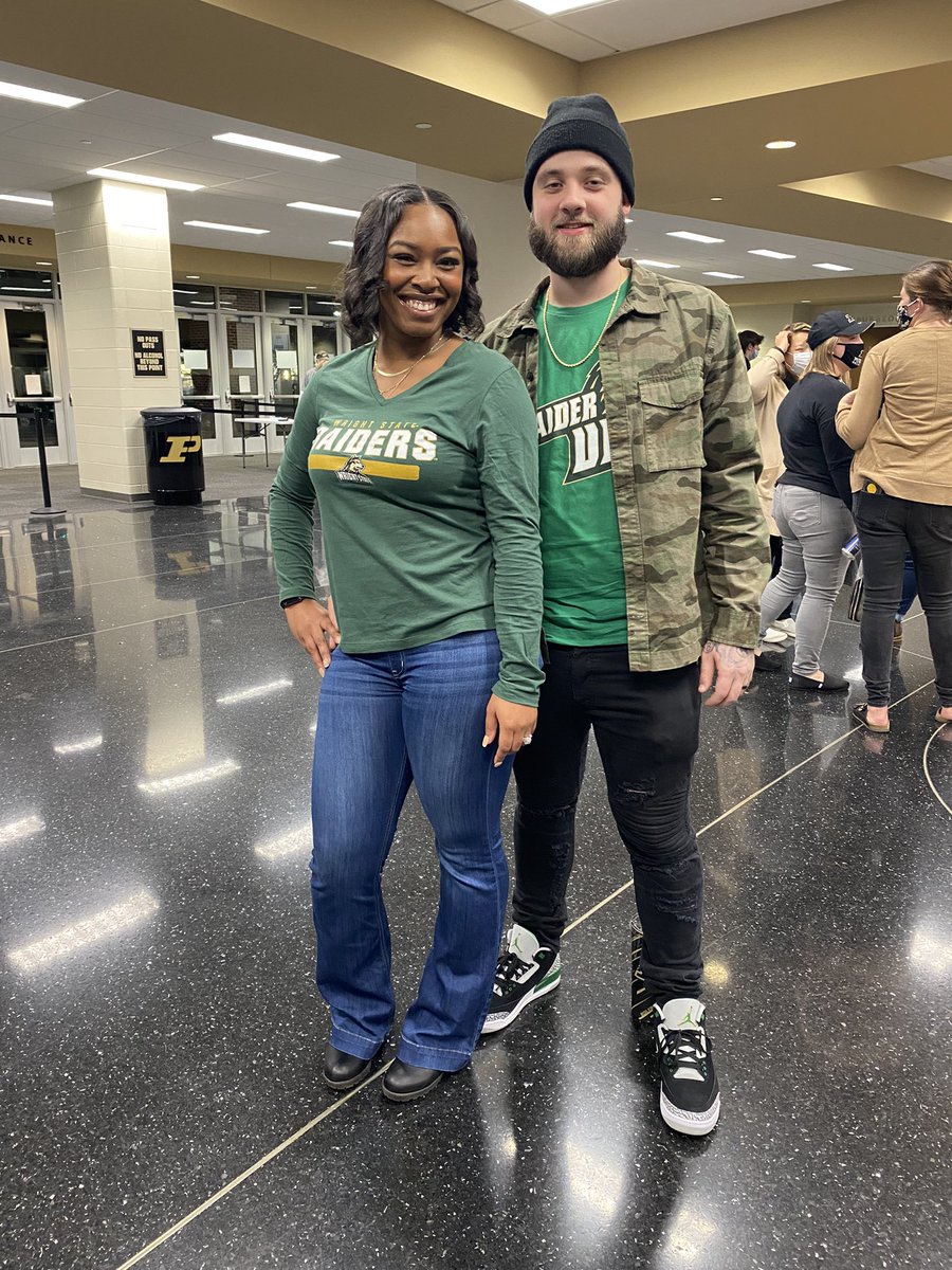 Sloow_Burn's tweet image. #RaiderUp #PuckFurdue