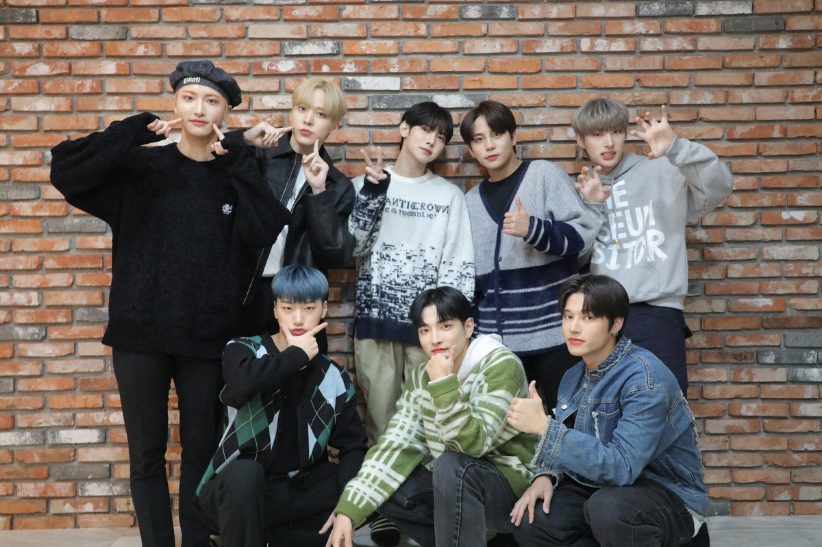 atzvntge's tweet photo. day 14 !!
happy atiny day <3 

🗳: https://t.co/lAMyLBYYYH

#MAMAVOTE    #ateez @ATEEZofficial https://t.co/mlWeKoUTkx