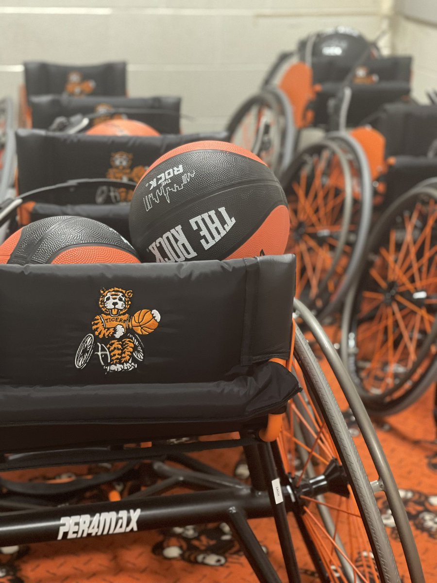 So it begins….#TIG