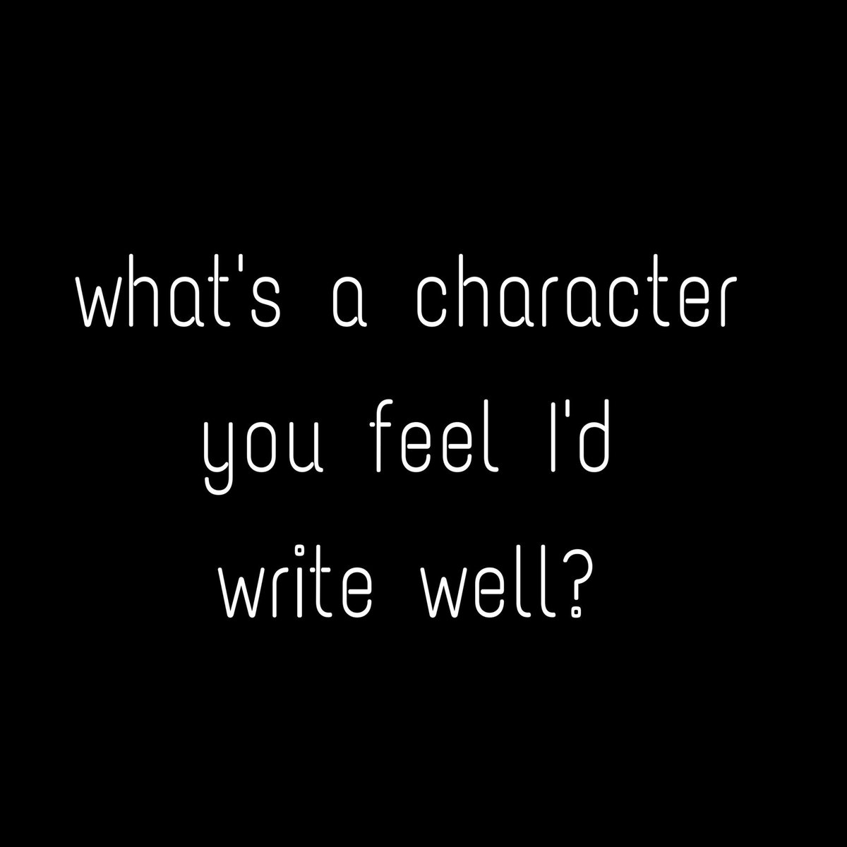 AcademicPrxdigy's tweet photo. hi i like stealing bandwagons from my friends)) https://t.co/cwCyCgclQm