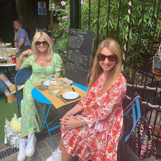 Jane Rayner (@janerayner07) | Twitter