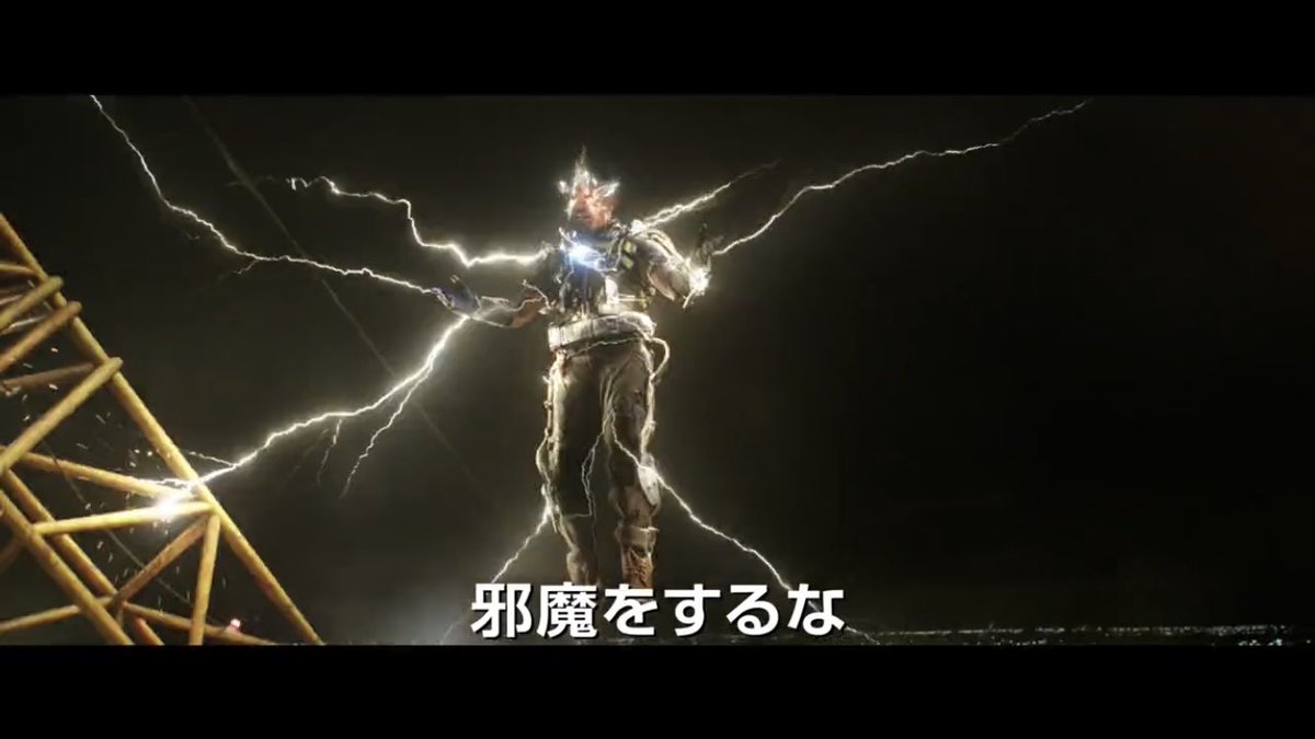 【スパイダーマン/エレクトロ役】ジェイミー・フォックス 直筆サインカード スパイダーマン/エレクトロ役】ジェイミー・フォックス 直筆サイン