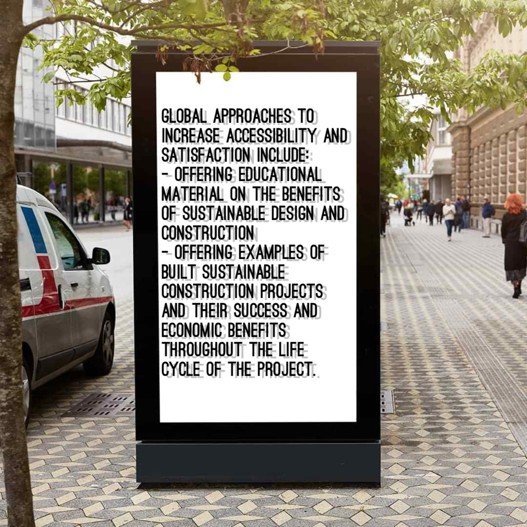 AnaAlam777's tweet photo. https://t.co/Tl9CsHo30D

#FIU_CM 
#BCN4570 
#sustainability 
#construction 
#FIUMossschool 
#FIUsustainability 
#SocialSustainability https://t.co/eO4fObMJEI