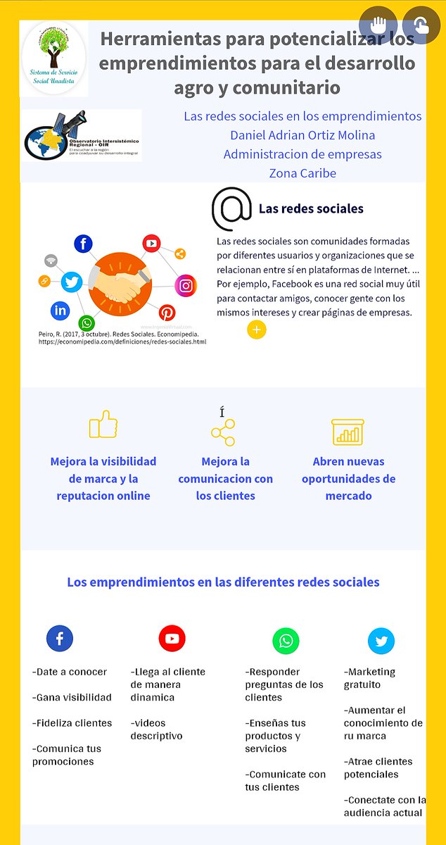 Daniel Ortiz tweet media