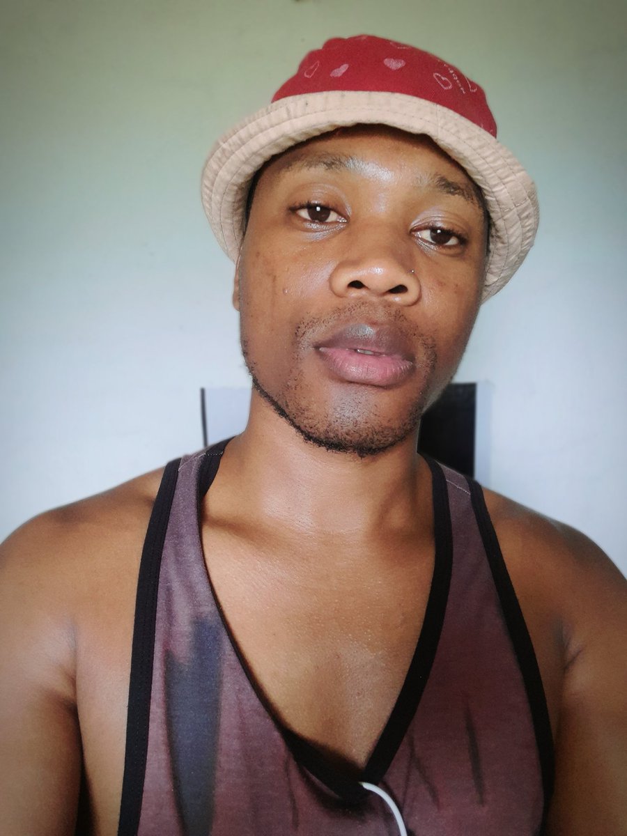 JozlinaSA's tweet photo. All fresh music from the label is available on all Digital Platforms please click the link 🛒 https://t.co/9Argn0PfQD 👌

#Jozmandi_Music_Pty_Ltd 🫂 https://t.co/lR6RlnwTXQ