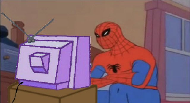 La Pioche tweet media