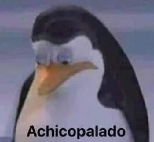 4frxsco's tweet photo. Yo cuando termine de ver el trailer de #SpiderManNoWayHome y ver que no salió Tobey Maguire ni Andrew Garfield.🤡 https://t.co/Q06Y1Dc5Mm