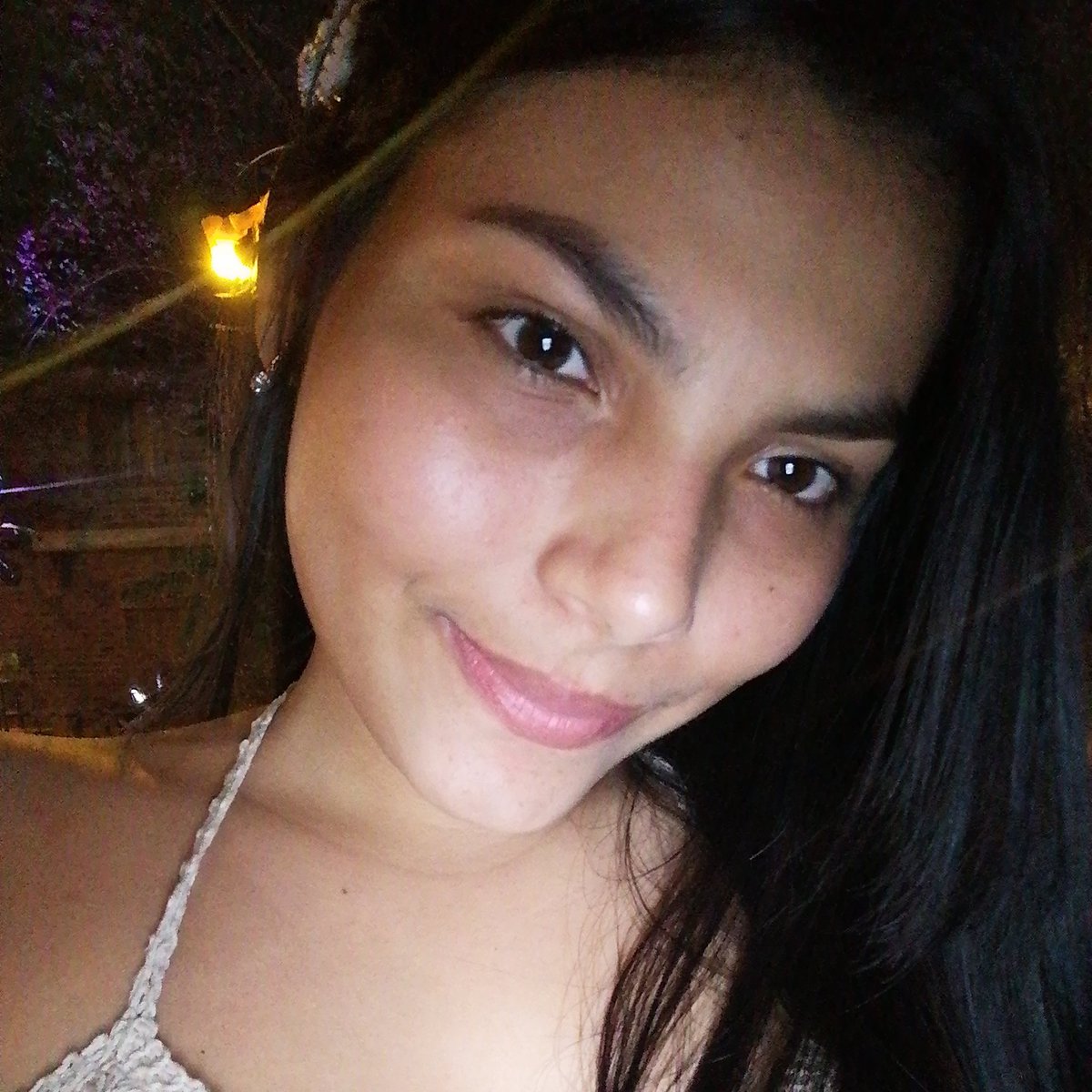 Yasminth Vanectza Ibarra Romero tweet media