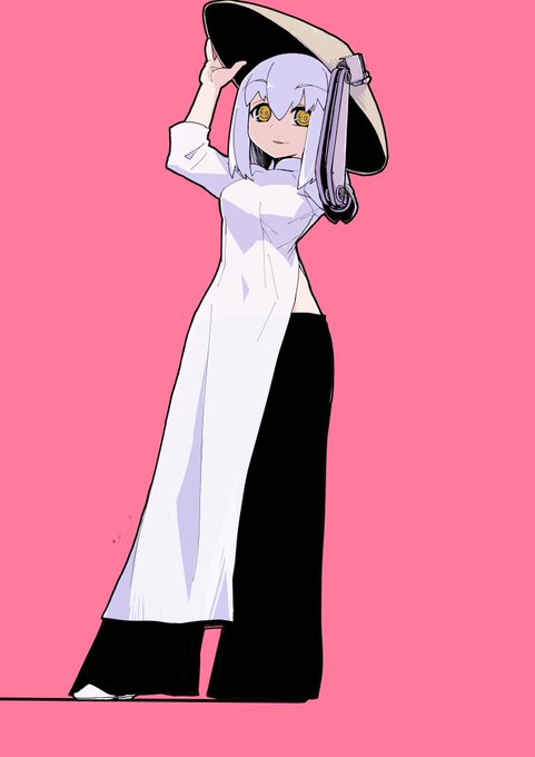 この辺かなりいいな
このレベルに戻りてえな 