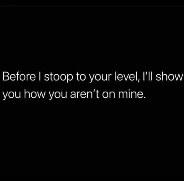 WayneTay's tweet photo. 💯 https://t.co/pbNb9Yll5S