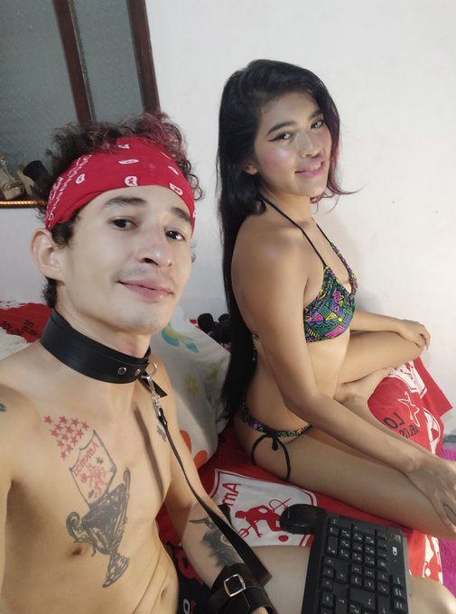 #OnlyFansCreador #onlyconnect #cb #models https://t.co/QKM4DF0s17<a href="/tag/onlyfanscreador"class="tags">#OnlyFansCreador</a><a href="/tag/onlyconnect"class="tags">#onlyconnect</a><a href="/tag/cb"class="tags">#cb</a><a href="/tag/models"class="tags">#models</a>