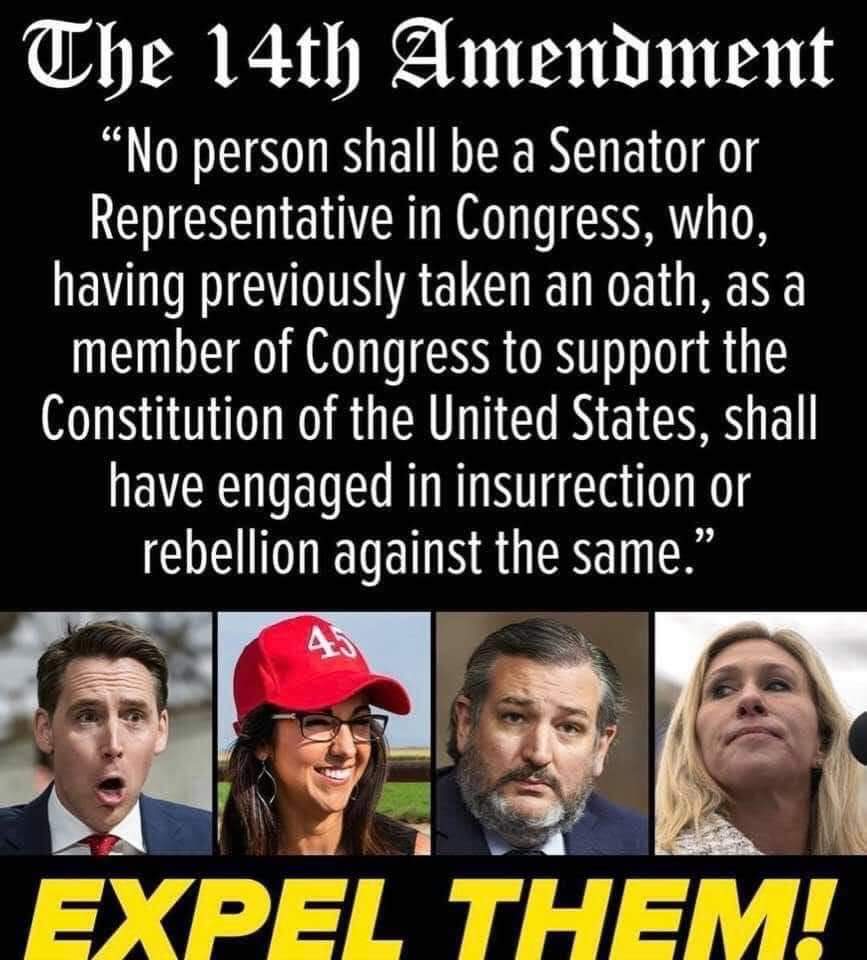 <a href="/intelligencer/">Intelligencer</a> Thanks @foxnews <a href="/universityofga/">UGA</a> <a href="/SouthForsythHS/">SouthForsythHS</a> for nothing.