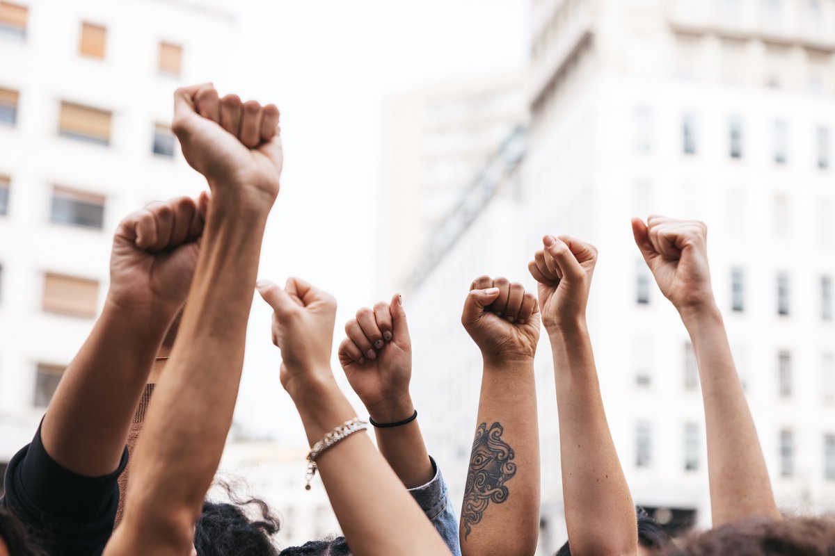 College EPSW (@flindersepsw) on Twitter photo What can – and does – social work #activism achieve? Join <a href="/swirlsflinders/">SWIRLS at Flinders Uni</a> next Wednesday, 24 Nov at our #event ‘Hands Upraised: can #socialwork activism reduce violence against women?' Register: bit.ly/3qG720V What can – and does – social work #activism achieve? Join <a href="/swirlsflinders/">SWIRLS at Flinders Uni</a> next Wednesday, 24 Nov at our #event ‘Hands Upraised: can #socialwork activism reduce violence against women?' Register: bit.ly/3qG720V