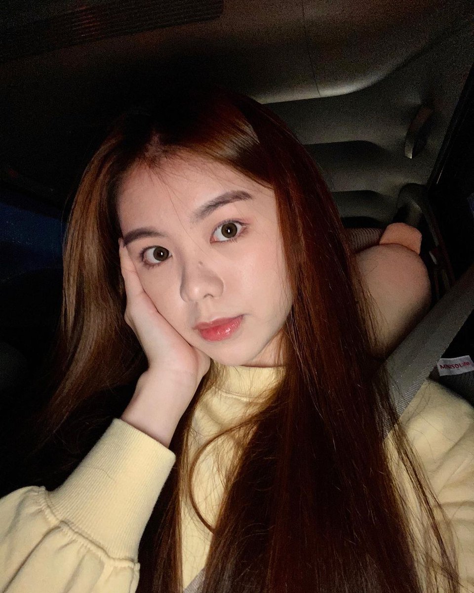 blitzenthing's tweet photo. Michaela💗

🔗https://t.co/lcZUXXII3B https://t.co/tC2u2jpKD3