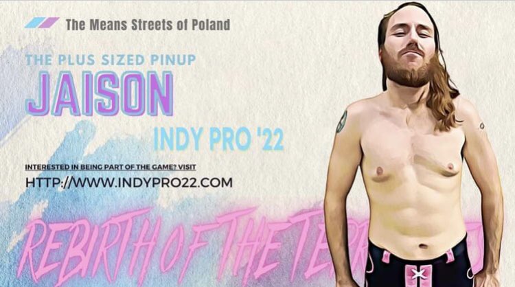 PSPJaison's tweet photo. Now you have the chance to do as @rileydaniels321 and I do, and take over territories!
You control the pen, and can #BookRight #BookSmart and #BookTheBoyband 😏 👚 😎
#ValdarixGames #IndyPro22 #IndyWrestling #IndyProWrestling #Aew https://t.co/w7kSjbPM2J