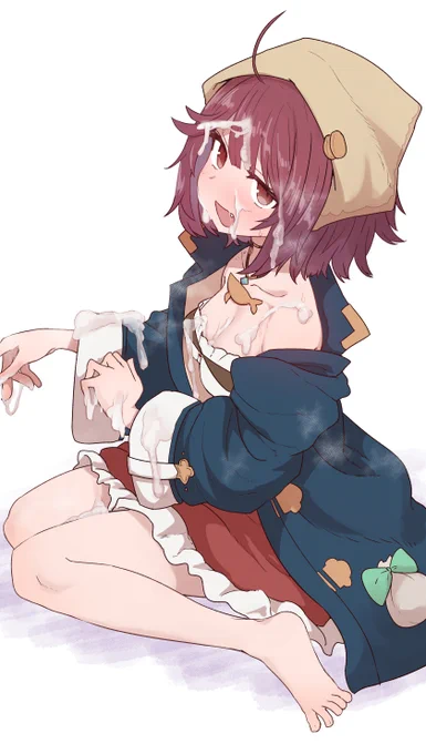 #odaibako__smiyao https://t.co/MAXFviVc7p 
https://t.co/0k0XSkshCH 