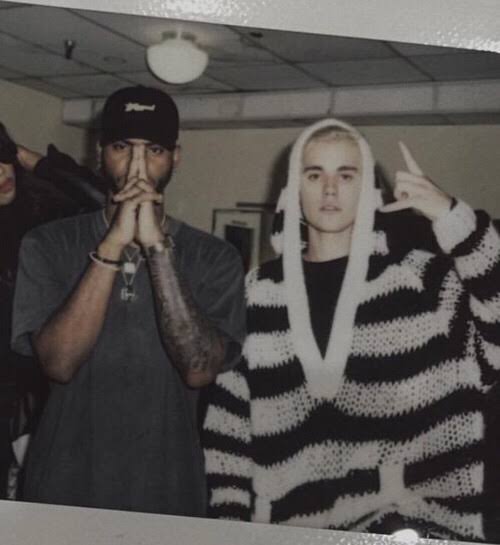 JDBAnalytics's tweet photo. .@justinbieber is going to be featured in one of the tracks in @brysontiller's upcoming album "A Different Christmas" this FRIDAY. https://t.co/JumSdErRMh