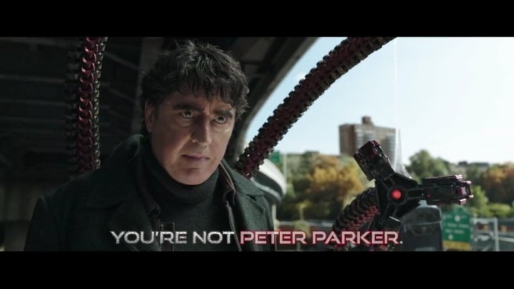 JenaBridgerton's tweet photo. EU JURO POR DEUS Q ISSO ME FEZ CRIAR EXPECTATIVAS DE Q O ANDREW E O TOBY ESTÃO NO FILME
#SpiderMan https://t.co/6AlIDxSNUg