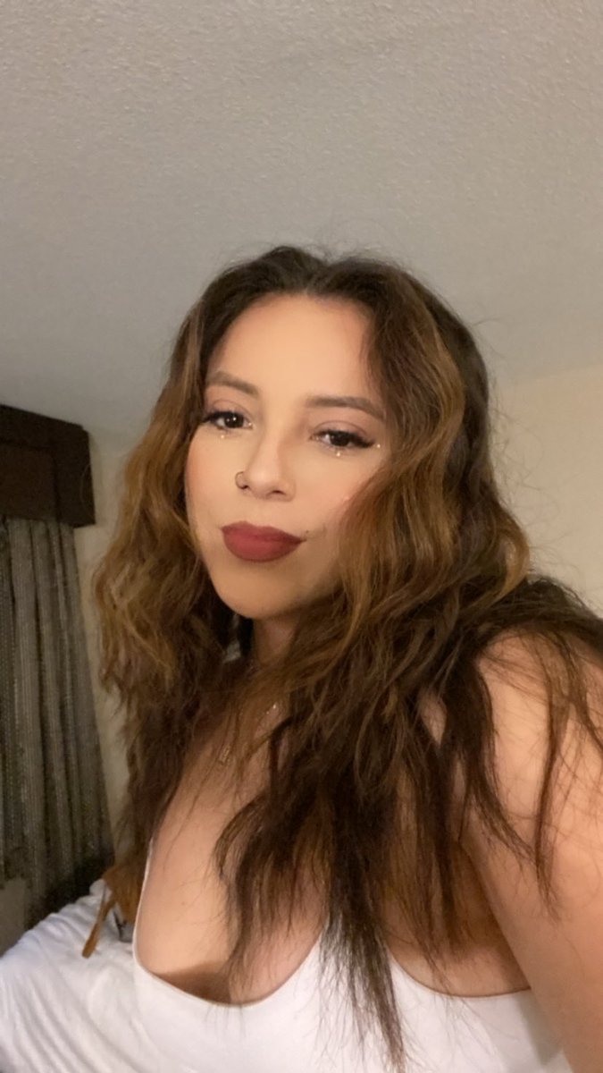 _abbiecanedo's tweet photo. #NewProfilePic  + 1 https://t.co/0Xxus0Annz