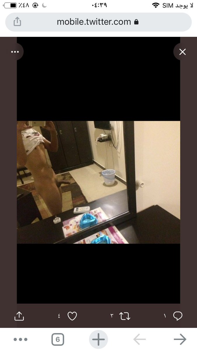 znaxcc99's tweet photo. #نحيف_للمتان https://t.co/YMJqDI69MO