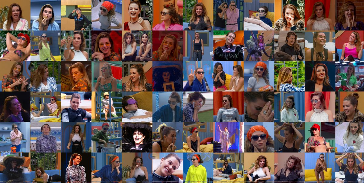 sofiaa_talks's tweet photo. Les dejo layout y wallpapers de mis momentos favoritos de Lichita en #LCDLF https://t.co/cZuYn3sXR5