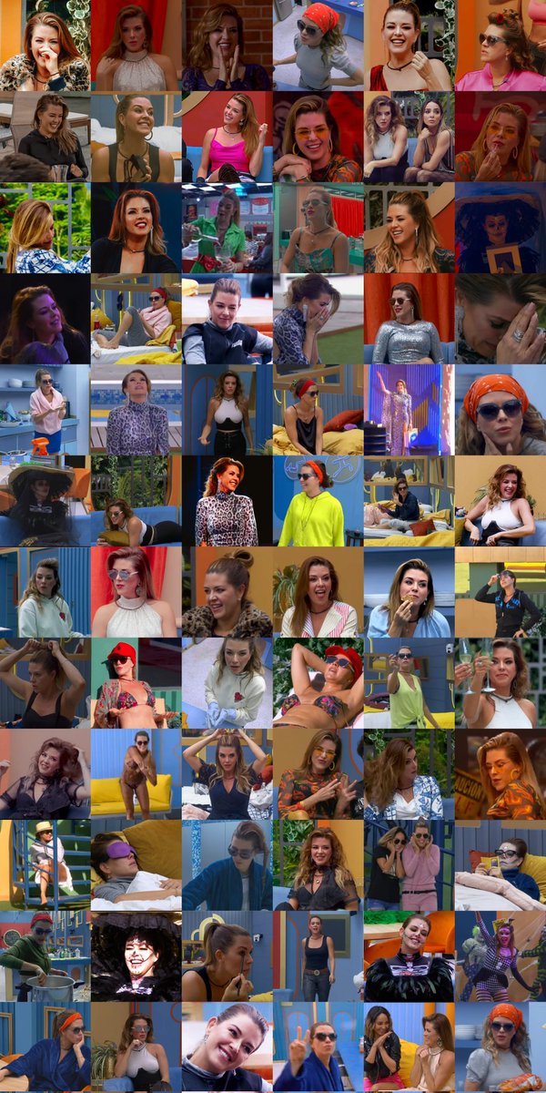 sofiaa_talks's tweet photo. Les dejo layout y wallpapers de mis momentos favoritos de Lichita en #LCDLF https://t.co/cZuYn3sXR5