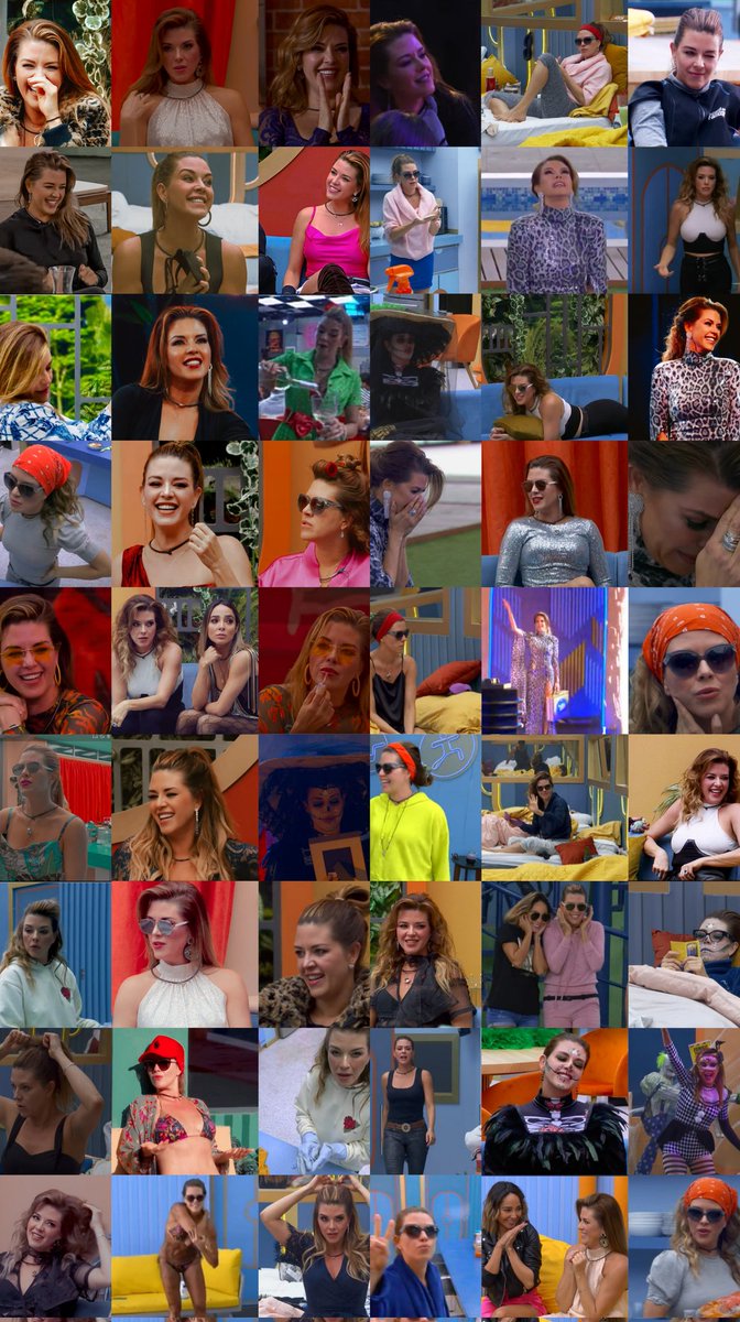 sofiaa_talks's tweet photo. Les dejo layout y wallpapers de mis momentos favoritos de Lichita en #LCDLF https://t.co/cZuYn3sXR5