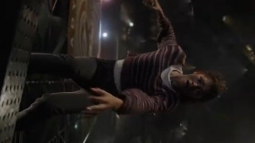 jnkcole's tweet photo. i think I've seen this film before, and I didn't like the ending.. #SpiderManNoWayHome https://t.co/WnS5kcVXIh