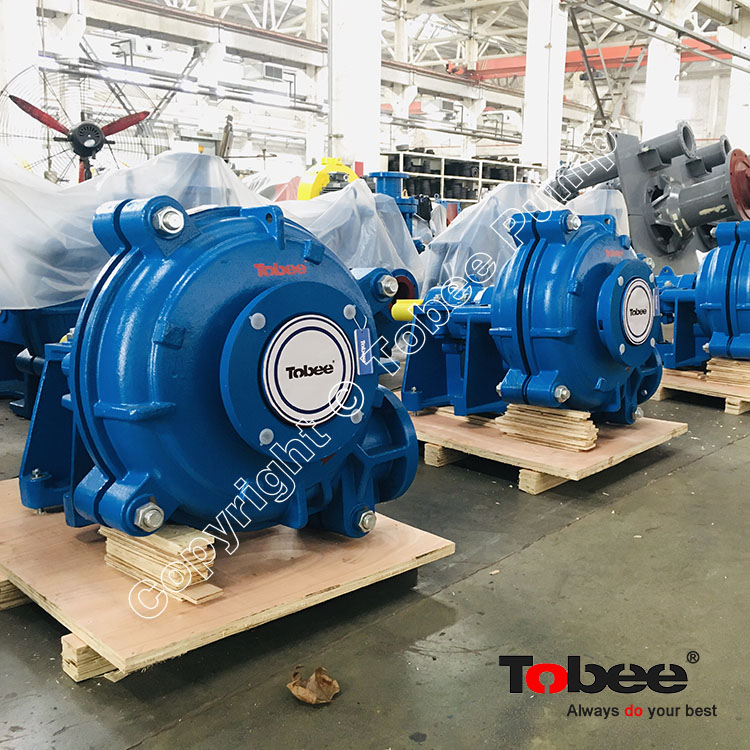 LiuWarman's tweet photo. #AHpumps #centrifugalpumps #mineralsprocessing #sandprocessing #mining #pumpsspares 
Email: Sales4@tobeepump.com 
Web: https://t.co/zsu3HxK8uw | https://t.co/8JEfGheDqn | https://t.co/fY7HQVcjS0  | https://t.co/nRfF4Ib7p0 |  https://t.co/X9VUicdcT2 https://t.co/Bv1rn2Tam2