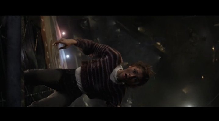 Человек-паук нет пути домой гоблин. Человек-паук нет пути домой фильм 2022. Триллер человек паук нет пути домой. Человек паук нет пути домой по телевизору. Человек паук нет пути домой по телевизору.