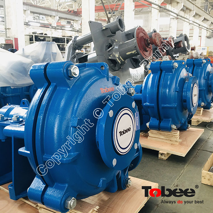 LiuWarman's tweet photo. #AHpumps #centrifugalpumps #mineralsprocessing #sandprocessing #mining #pumpsspares 
Email: Sales4@tobeepump.com 
Web: https://t.co/zsu3HxK8uw | https://t.co/8JEfGheDqn | https://t.co/fY7HQVcjS0  | https://t.co/nRfF4Ib7p0 |  https://t.co/X9VUicdcT2 https://t.co/Bv1rn2Tam2