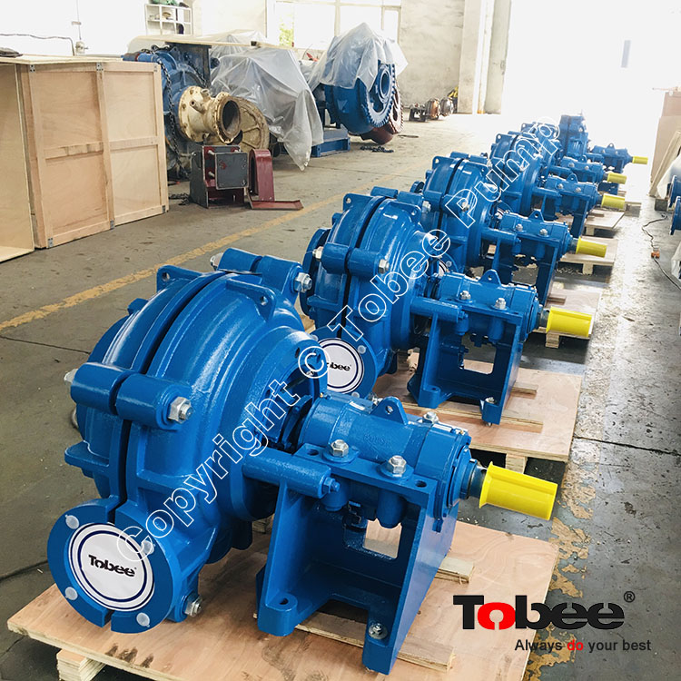 LiuWarman's tweet photo. #AHpumps #centrifugalpumps #mineralsprocessing #sandprocessing #mining #pumpsspares 
Email: Sales4@tobeepump.com 
Web: https://t.co/zsu3HxK8uw | https://t.co/8JEfGheDqn | https://t.co/fY7HQVcjS0  | https://t.co/nRfF4Ib7p0 |  https://t.co/X9VUicdcT2 https://t.co/Bv1rn2Tam2