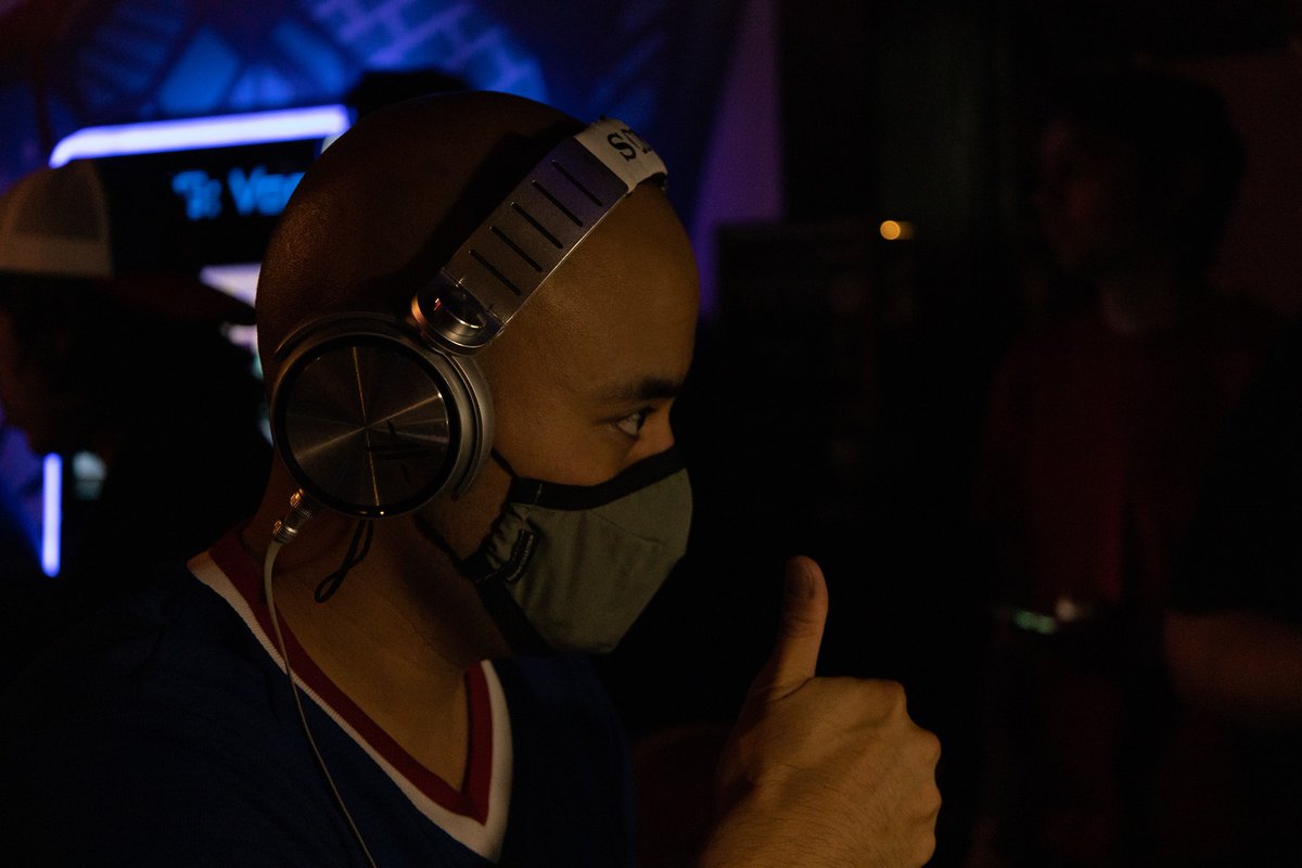 quantumducksgg's tweet photo. Pictures of our last few events! https://t.co/XINqJcPAn1
