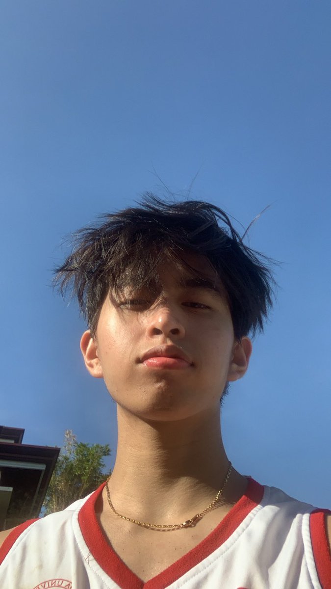 MartinBelennn's tweet photo. ☀️ https://t.co/P45GpHeKVO