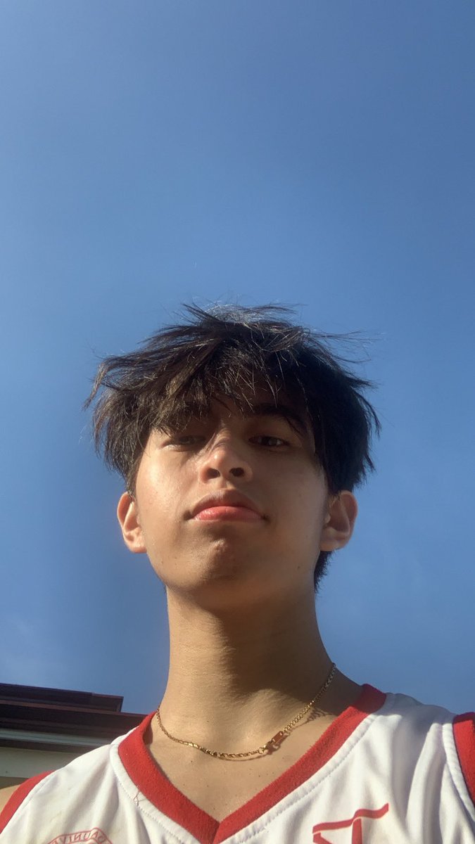 MartinBelennn's tweet photo. ☀️ https://t.co/P45GpHeKVO