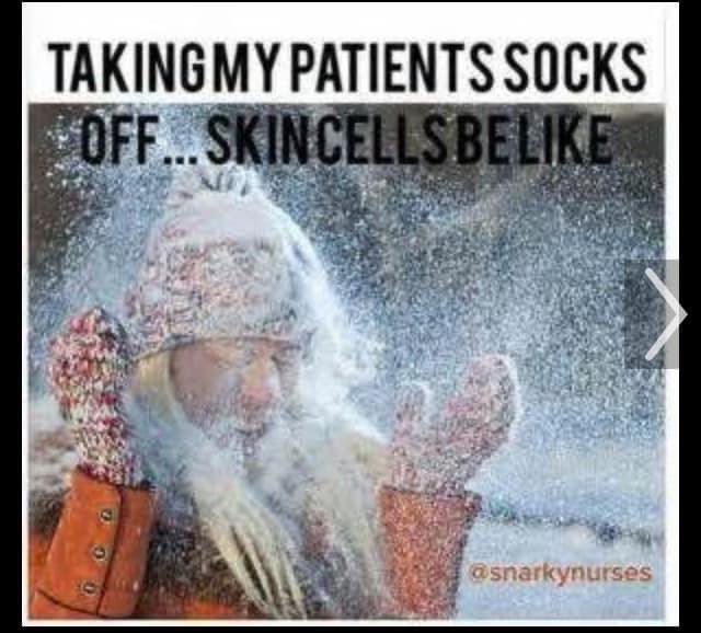 IamJenEndres's tweet photo. @XrayProblems Because... https://t.co/qkgxtzAIMD