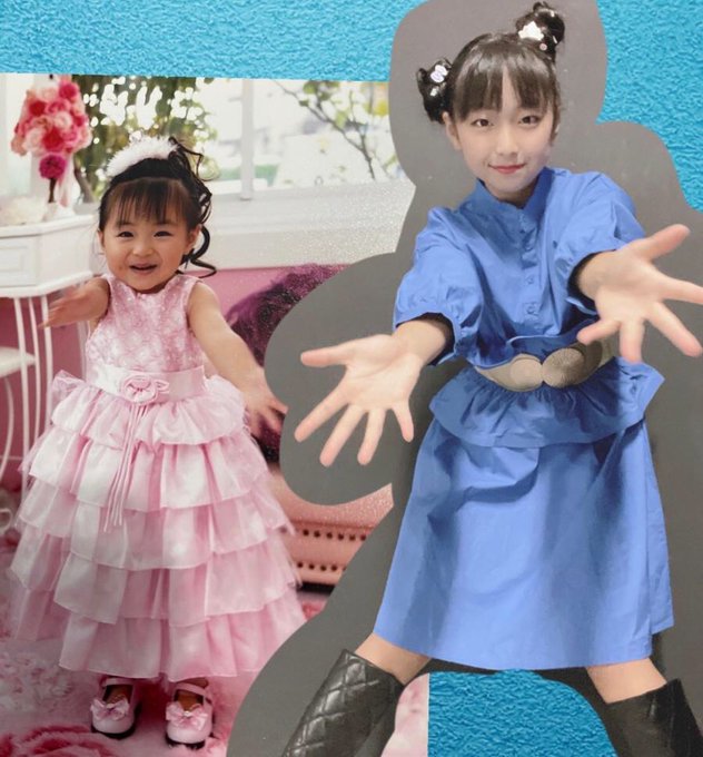 Twitterのコスプレ画像16