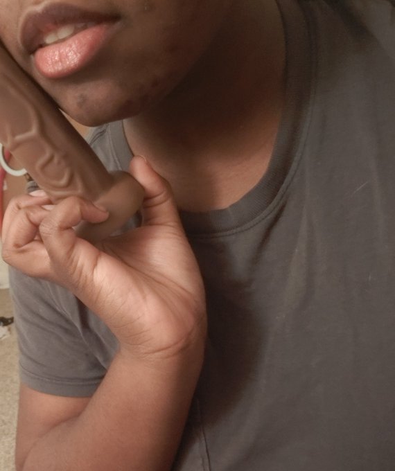 Streaming again on @FantasydotClub - find me on the home page. xx https://t.co/Zi9QF1JHjW<a class="tags" target="_blank" title="On Twitter" href="/?out=eyJ0eXAiOiJKV1QiLCJhbGciOiJIUzUxMiJ9.eyJpYXQiOjE3MjU5OTM4OTksImlzcyI6InR3cG9ybnN0YXJzLmNvbSIsIm5iZiI6MTcyNTk5Mzg5OSwiZXhwIjoxNzU3NTI5ODk5LCJyZWRpcmVjdF91cmwiOiJodHRwczovL3R3aXR0ZXIuY29tL0ZhbnRhc3lkb3RDbHViIn0.MfMMsO8vHfemjGr-ft3ijh_zfCKWppXzoWv2OYEJ027I4D2iU-gaS-FboJmCPgeZMs_Zui1KIHjuD7js3TfBIw">@FantasydotClub</a>