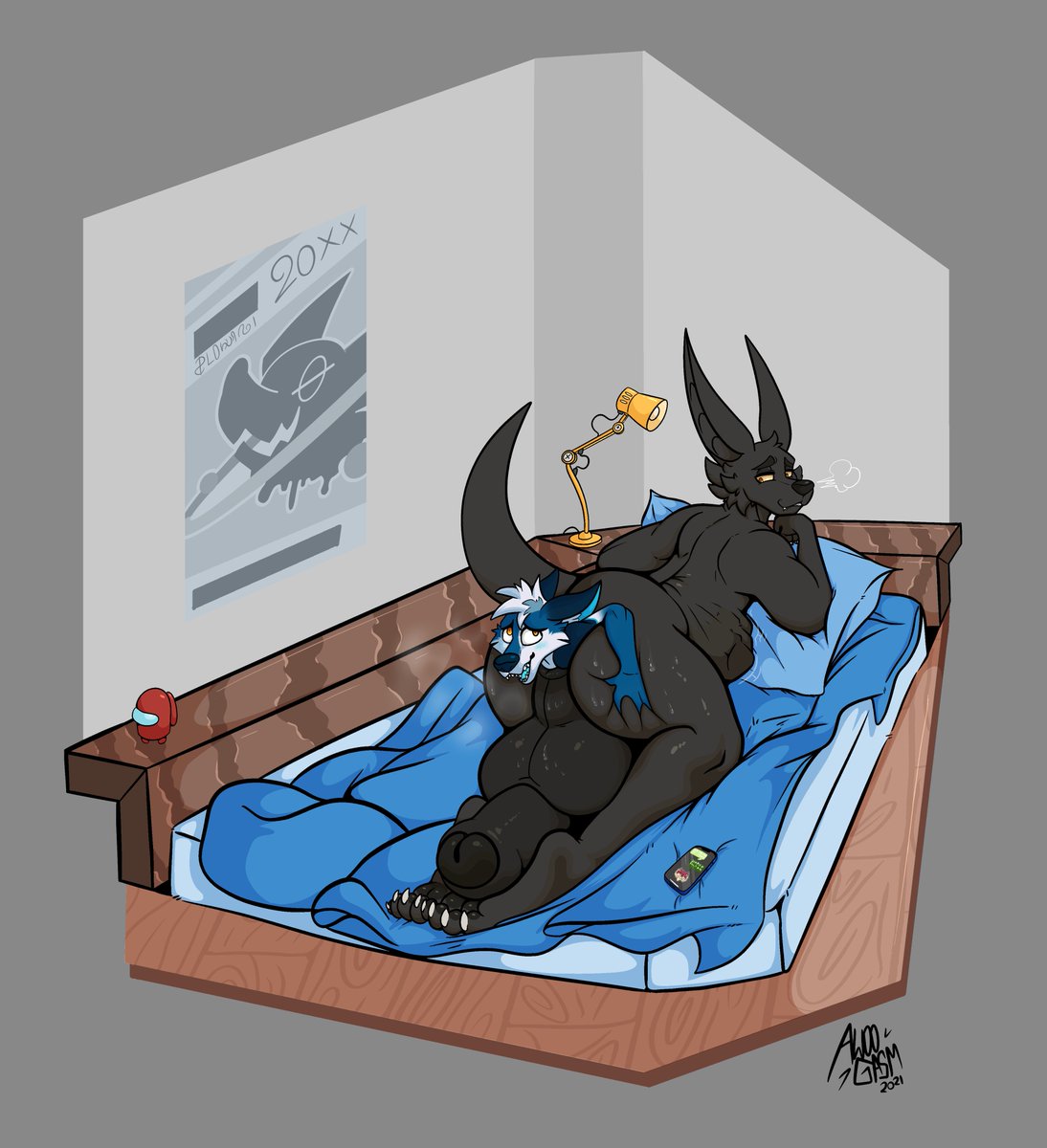 awoogasm's tweet photo. Trade Offer:

I receive: Battlefi3ld 2O42

You receive: Ebony ass
@FrancisSnack https://t.co/Qw1IXFzbA8
