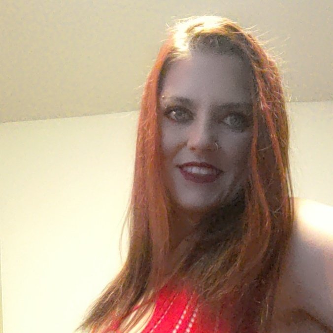 #NewProfilePic https://t.co/xgl3ZJyqYr<a href="/tag/newprofilepic"class="tags">#NewProfilePic</a>