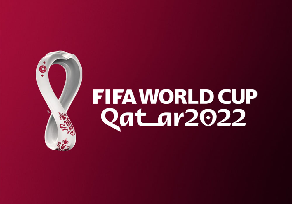 RutaMundialOK's tweet photo. #EliminatoriasQatar2022 #AFRICA
Fase 2 - Fecha 6 - FINALES
#Camerún 1-0 #CostadeMarfil
#Marruecos 3-0 #Guinea
#Mauritania 1-1 #GuineaEc
#Túnez 3-1 #Zambia https://t.co/1tAb1NIj2t
